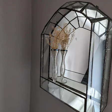 Malu Целль-ан-дер-Мозель