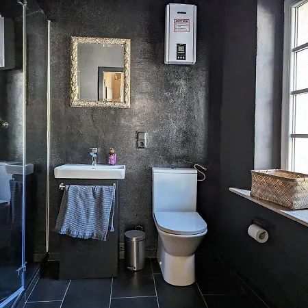 Malu * Целль-ан-дер-Мозель