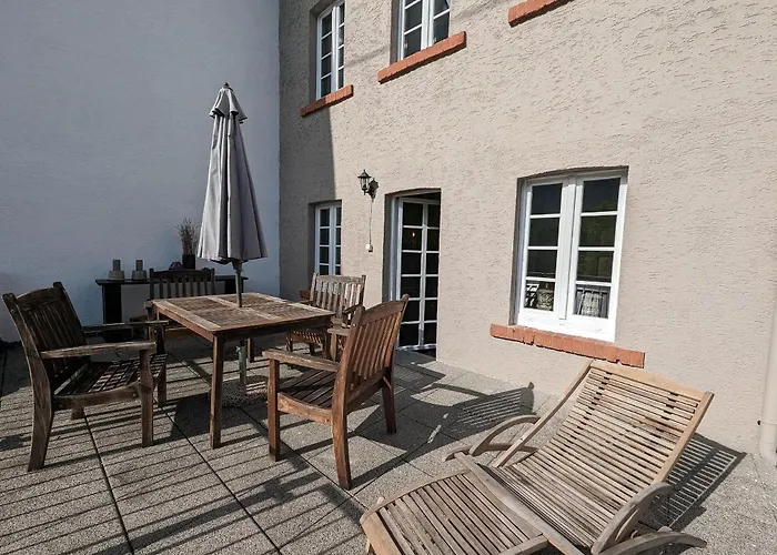 Malu زيل ان دير موسل