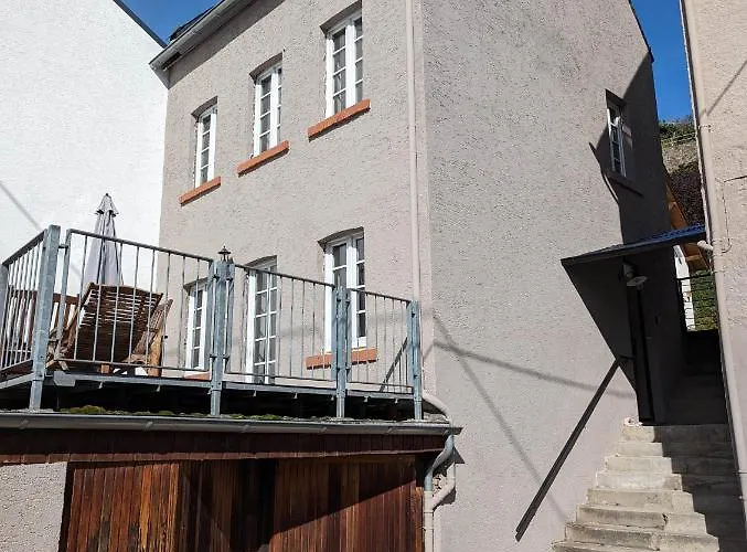 Malu زيل ان دير موسل