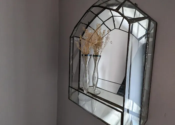 Malu زيل ان دير موسل