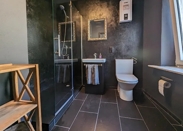 Malu * Zell an der Mosel