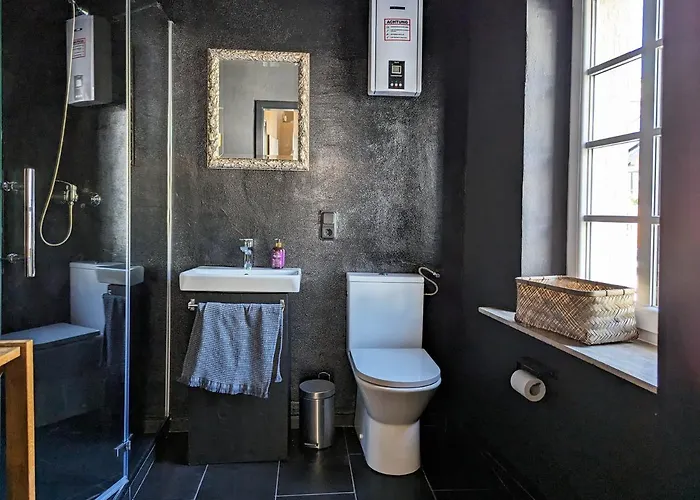 Malu * زيل ان دير موسل